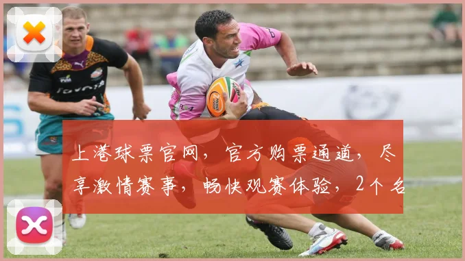 上港球票官网，官方购票通道，尽享激情赛事，畅快观赛体验，2个名额，速来抢购