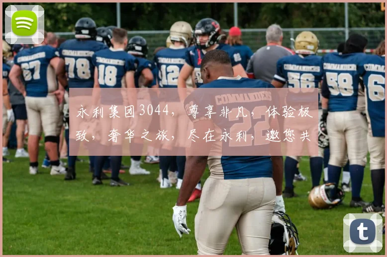 永利集团3044，尊享非凡，体验极致，奢华之旅，尽在永利，邀您共赴